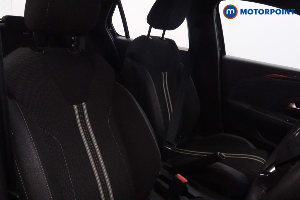 Used Vauxhall Corsa 2023 for sale - 77397980: Photo 19