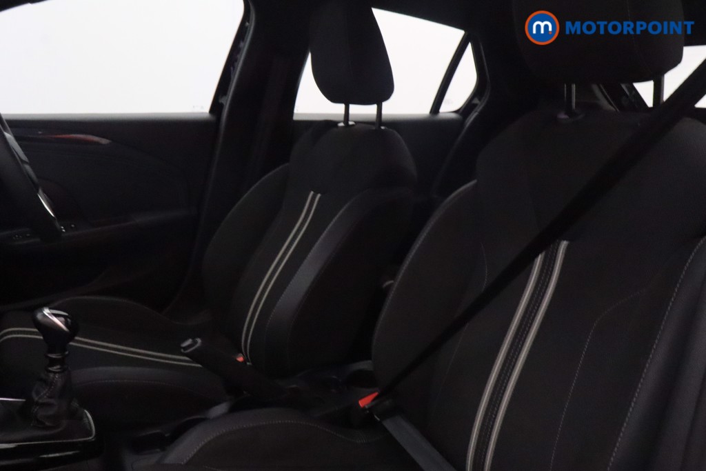 Used Vauxhall Corsa 2023 for sale - 77397980: Photo 20