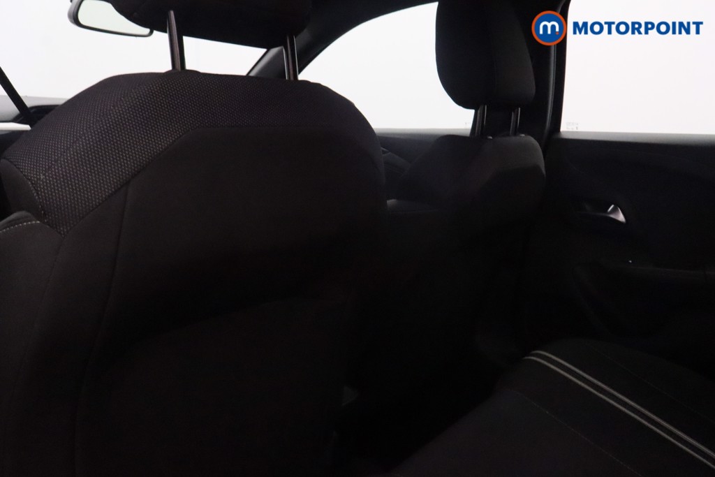 Used Vauxhall Corsa 2023 for sale - 77397980: Photo 21