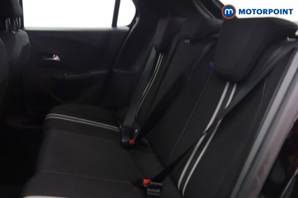 Used Vauxhall Corsa 2023 for sale - 77397980: Photo 22