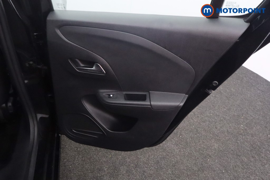 Used Vauxhall Corsa 2023 for sale - 77397980: Photo 24