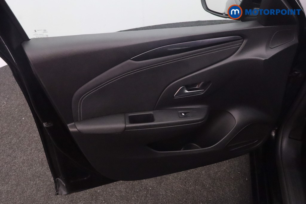 Used Vauxhall Corsa 2023 for sale - 77397980: Photo 26