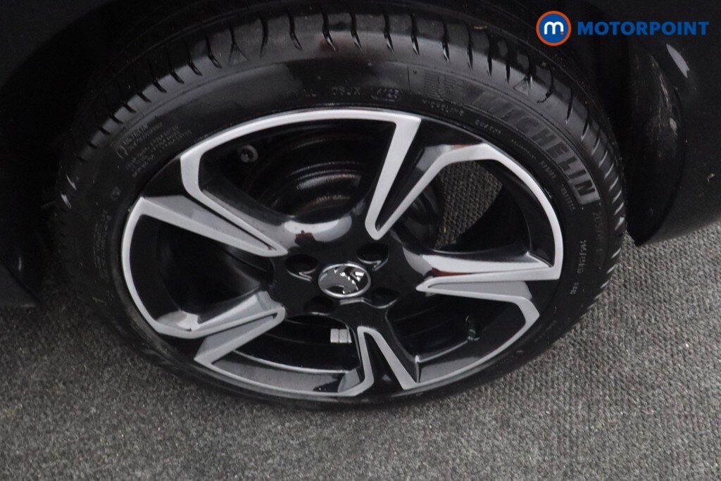 Used Vauxhall Corsa 2023 for sale - 77397980: Photo 27