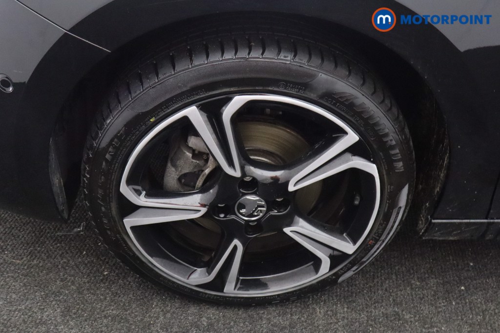 Used Vauxhall Corsa 2023 for sale - 77397980: Photo 28