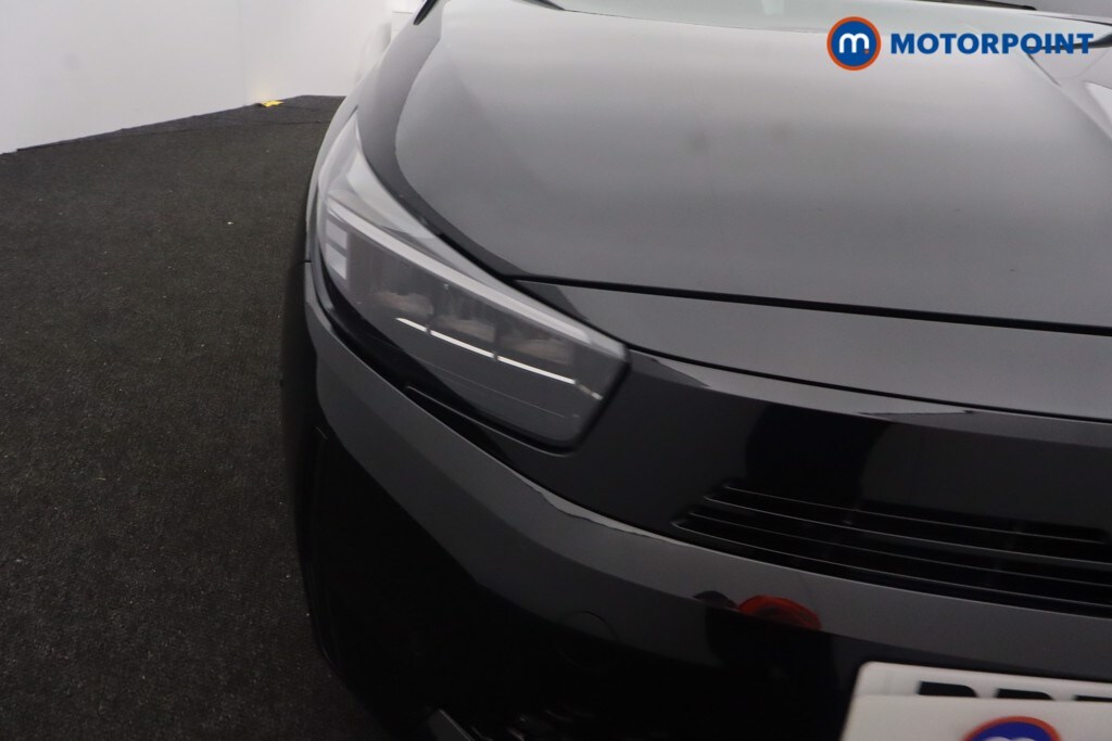 Used Vauxhall Corsa 2023 for sale - 77397980: Photo 32