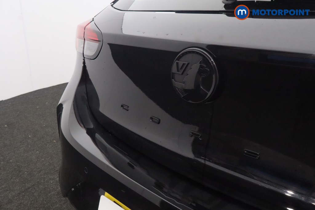 Used Vauxhall Corsa 2023 for sale - 77397980: Photo 33