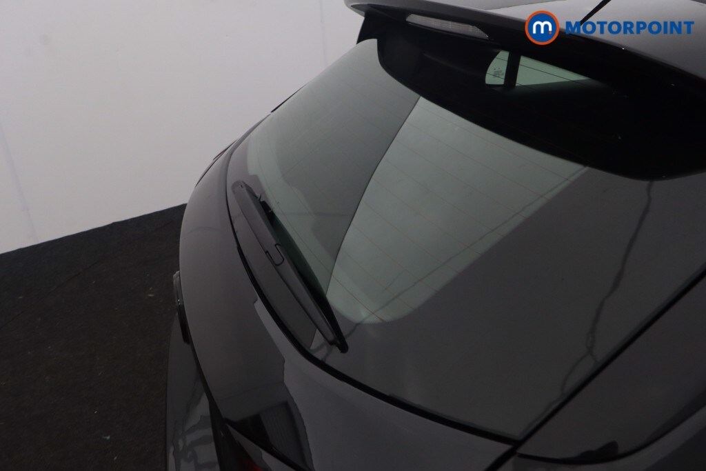 Used Vauxhall Corsa 2023 for sale - 77397980: Photo 35