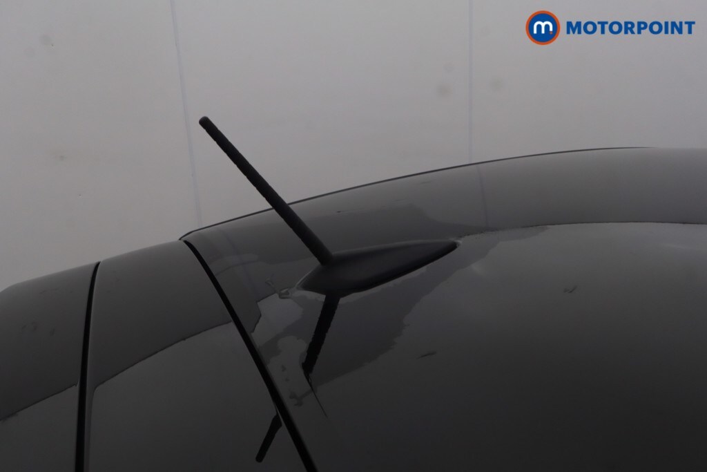 Used Vauxhall Corsa 2023 for sale - 77397980: Photo 36