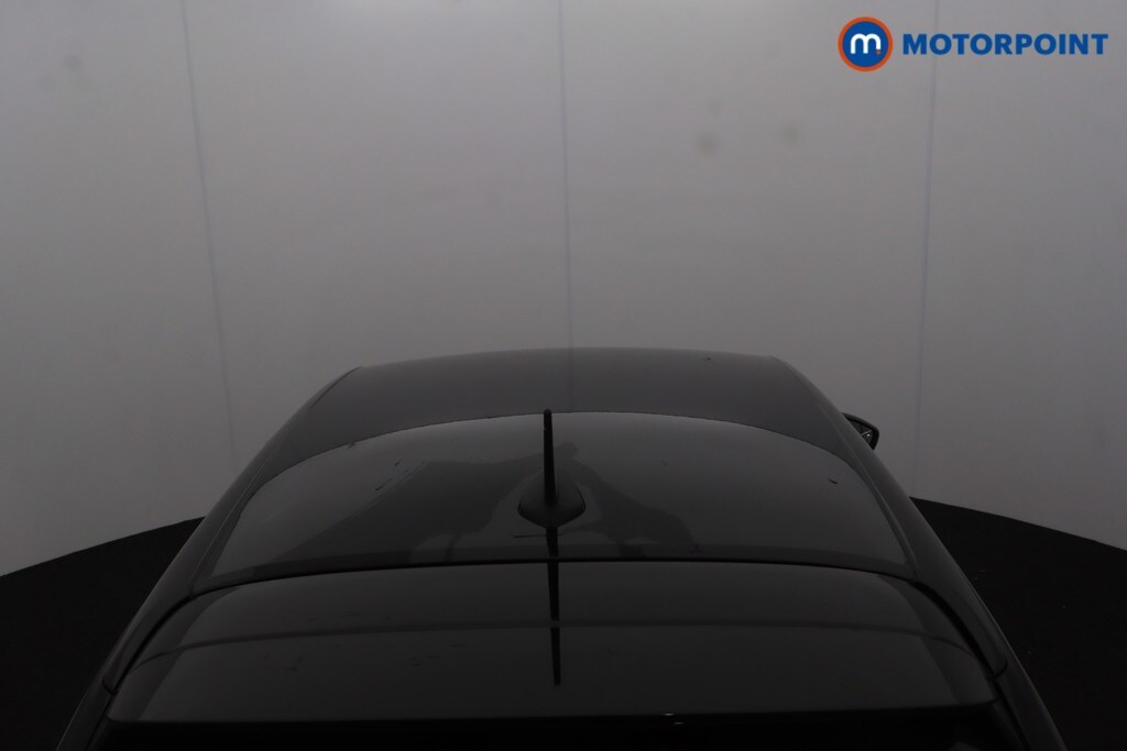 Used Vauxhall Corsa 2023 for sale - 77397980: Photo 37