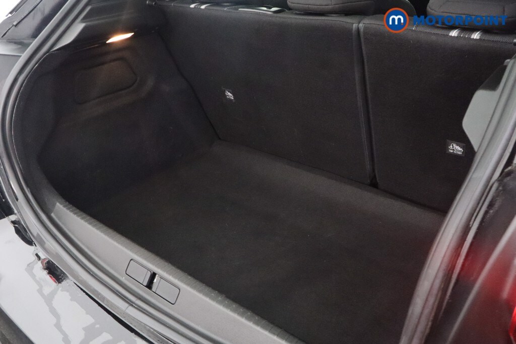 Used Vauxhall Corsa 2023 for sale - 77397980: Photo 38