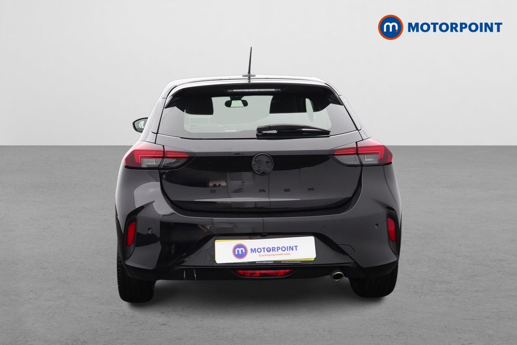 Used Vauxhall Corsa 2023 for sale - 77397980: Photo 6