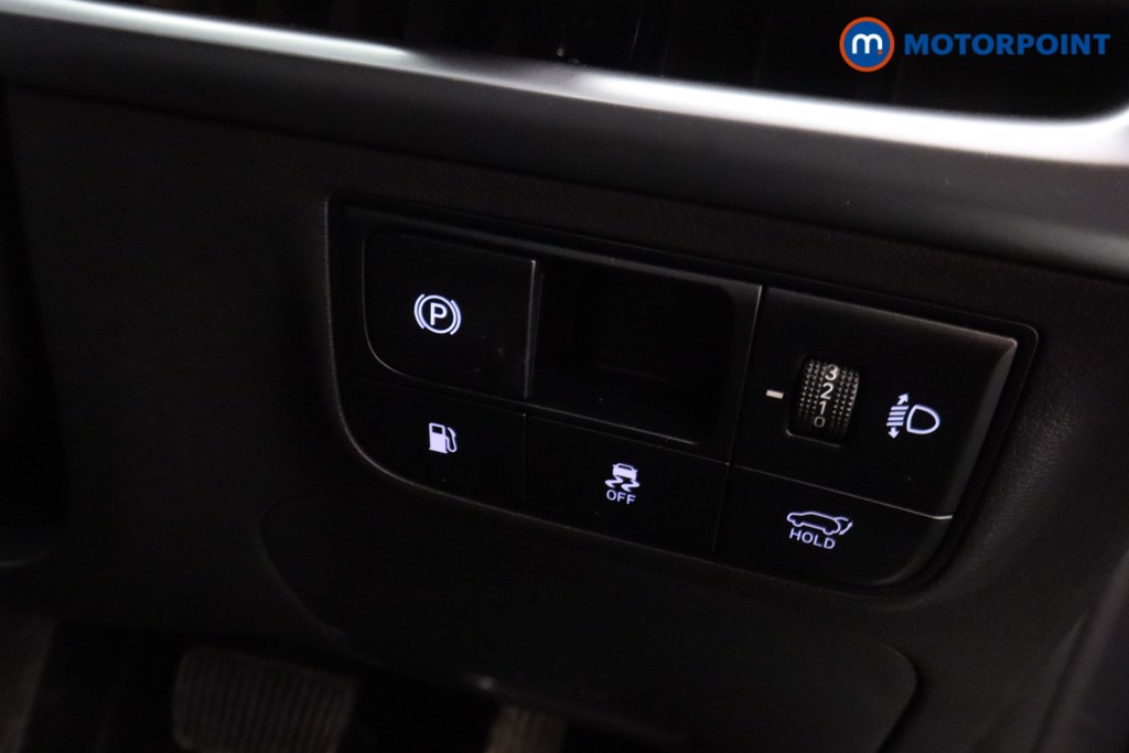 Used Hyundai TUCSON 2024 for sale - 77392317: Photo 14