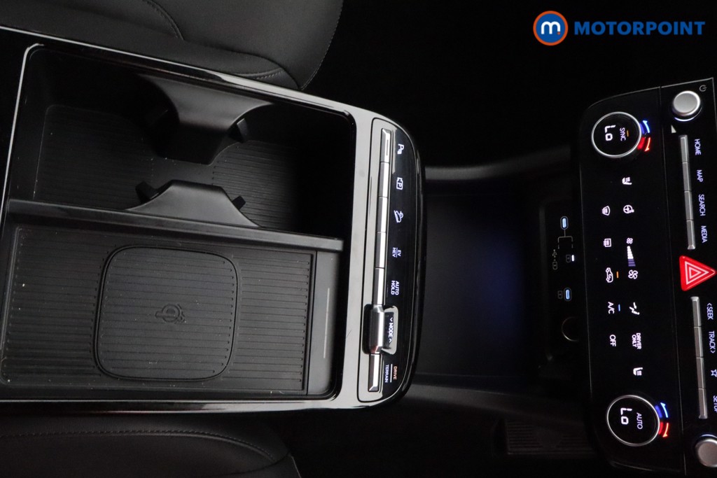 Used Hyundai TUCSON 2024 for sale - 77392317: Photo 17