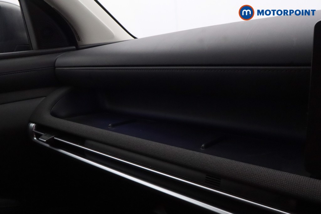 Used Hyundai TUCSON 2024 for sale - 77392317: Photo 18