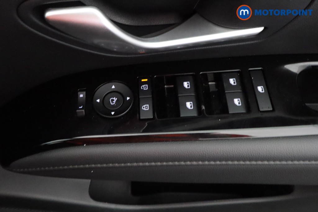 Used Hyundai TUCSON 2024 for sale - 77392317: Photo 19