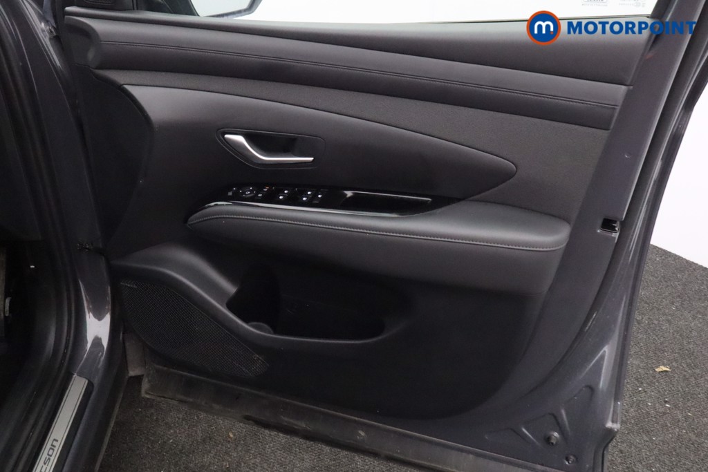 Used Hyundai TUCSON 2024 for sale - 77392317: Photo 20