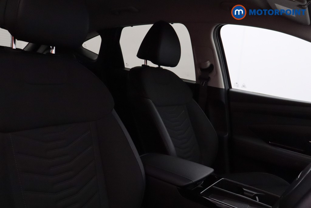 Used Hyundai TUCSON 2024 for sale - 77392317: Photo 21