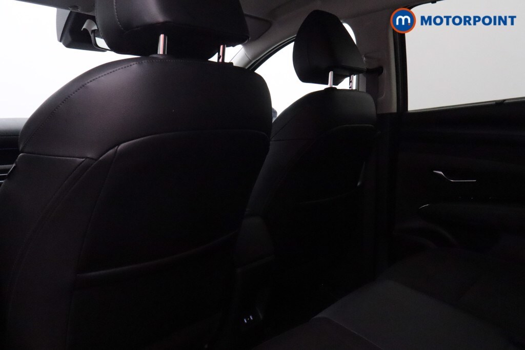 Used Hyundai TUCSON 2024 for sale - 77392317: Photo 23