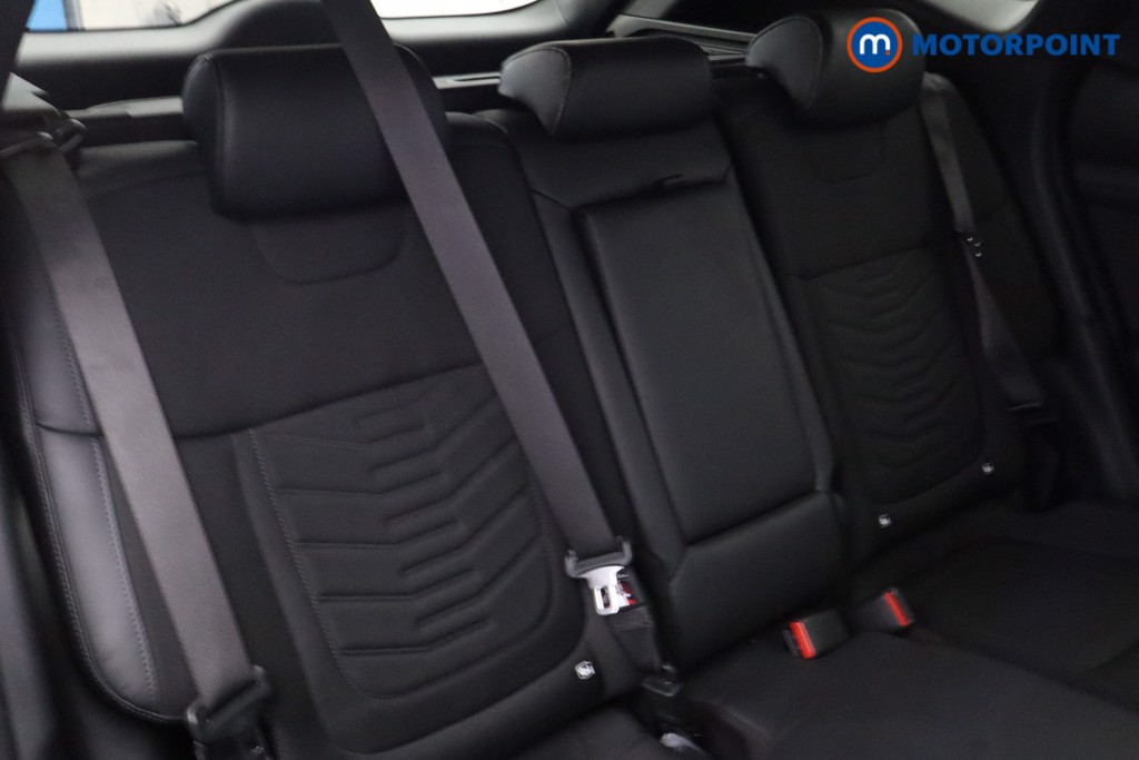 Used Hyundai TUCSON 2024 for sale - 77392317: Photo 25