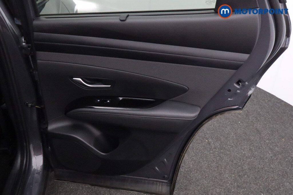 Used Hyundai TUCSON 2024 for sale - 77392317: Photo 26