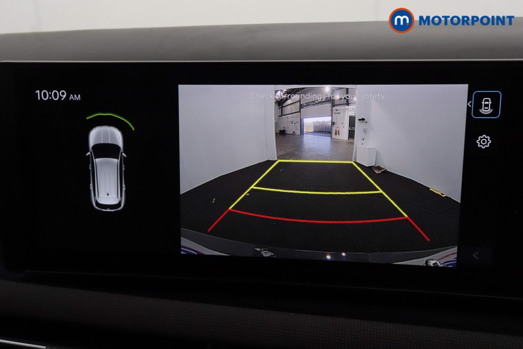 Used Hyundai TUCSON 2024 for sale - 77392317: Photo 33