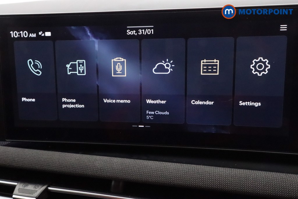 Used Hyundai TUCSON 2024 for sale - 77392317: Photo 37