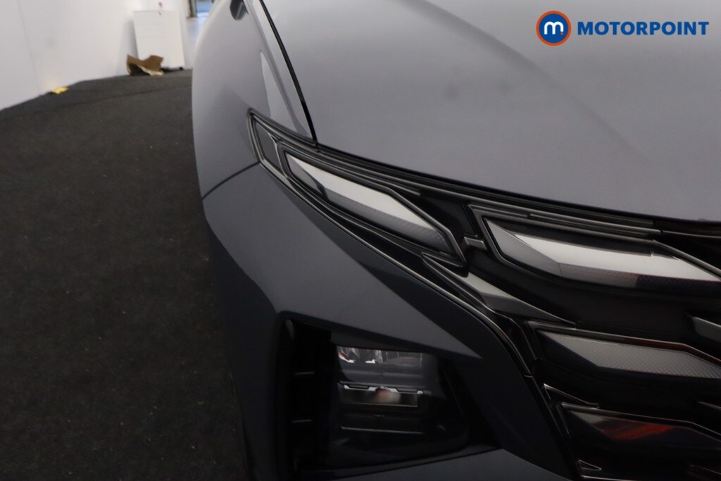 Used Hyundai TUCSON 2024 for sale - 77392317: Photo 39