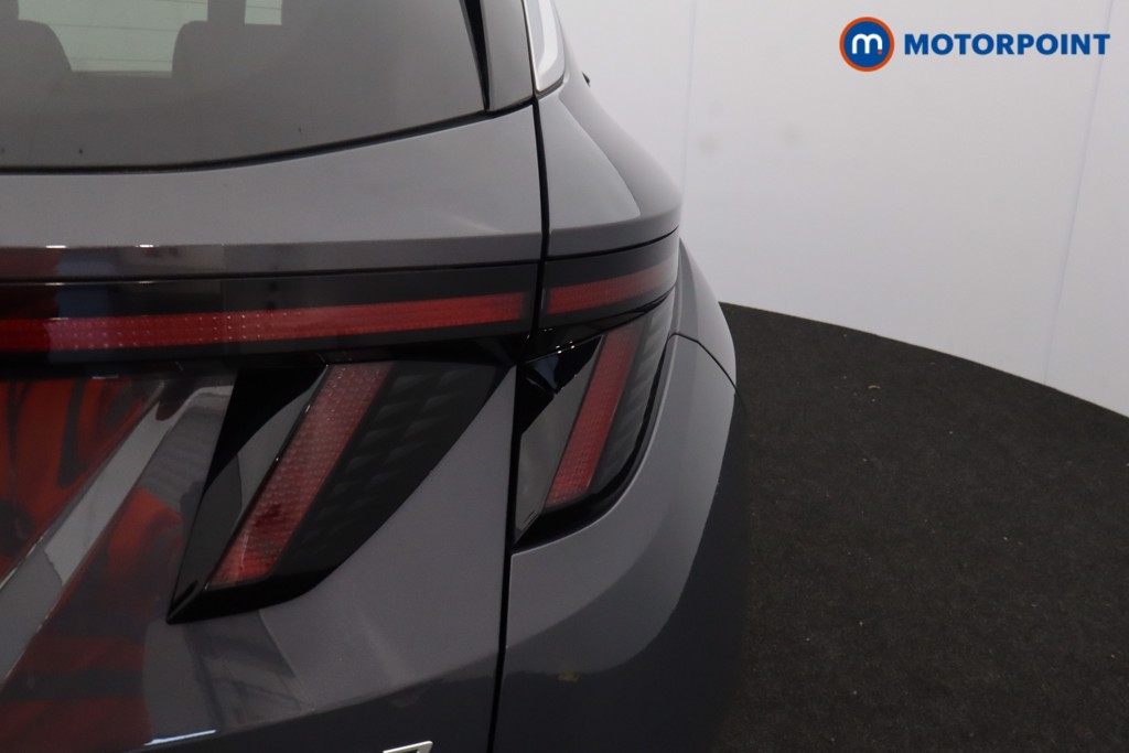 Used Hyundai TUCSON 2024 for sale - 77392317: Photo 41