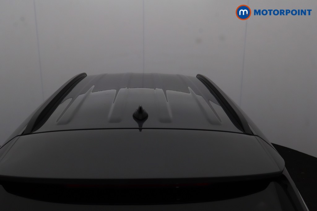 Used Hyundai TUCSON 2024 for sale - 77392317: Photo 44