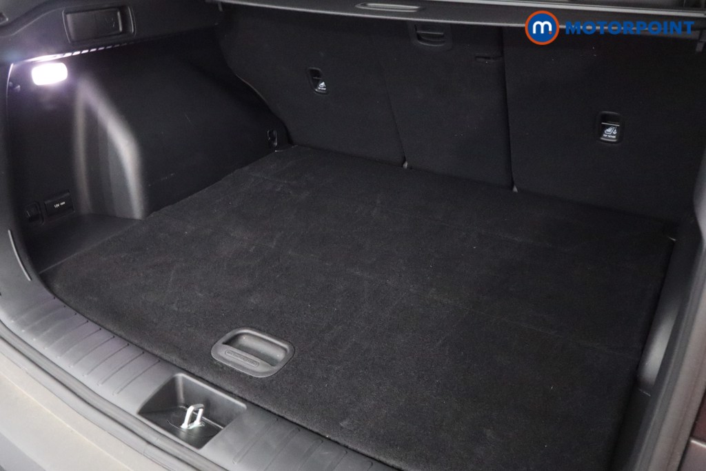 Used Hyundai TUCSON 2024 for sale - 77392317: Photo 45