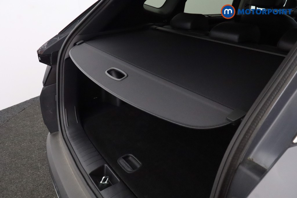 Used Hyundai TUCSON 2024 for sale - 77392317: Photo 46