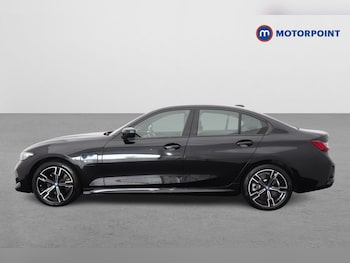 Used BMW 3 Series 2022 for sale - 79045498: Photo