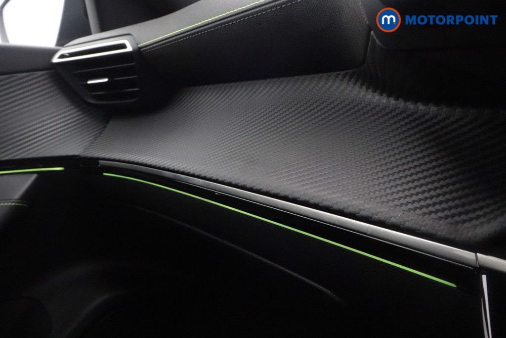 Used Peugeot 2008 2025 for sale - 76581075: Photo 12