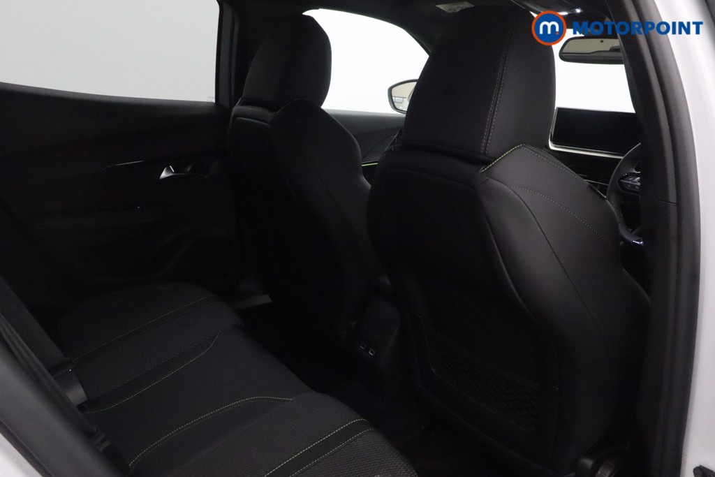 Used Peugeot 2008 2025 for sale - 76581075: Photo 13