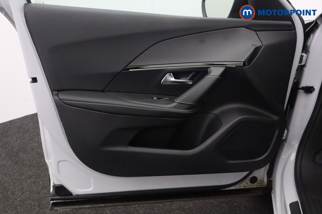 Used Peugeot 2008 2025 for sale - 76581075: Photo 15