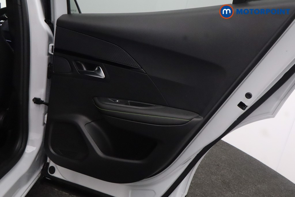 Used Peugeot 2008 2025 for sale - 76581075: Photo 16