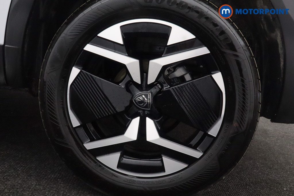 Used Peugeot 2008 2025 for sale - 76581075: Photo 17