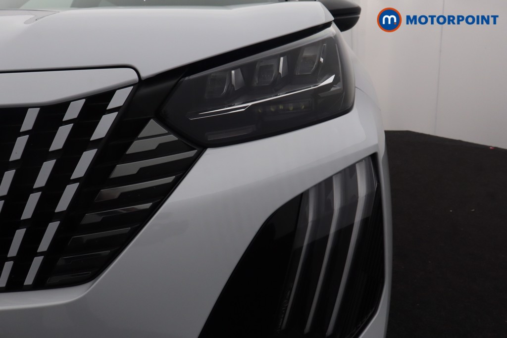 Used Peugeot 2008 2025 for sale - 76581075: Photo 19