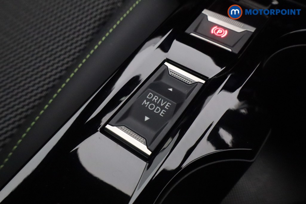 Used Peugeot 2008 2025 for sale - 76581075: Photo 20