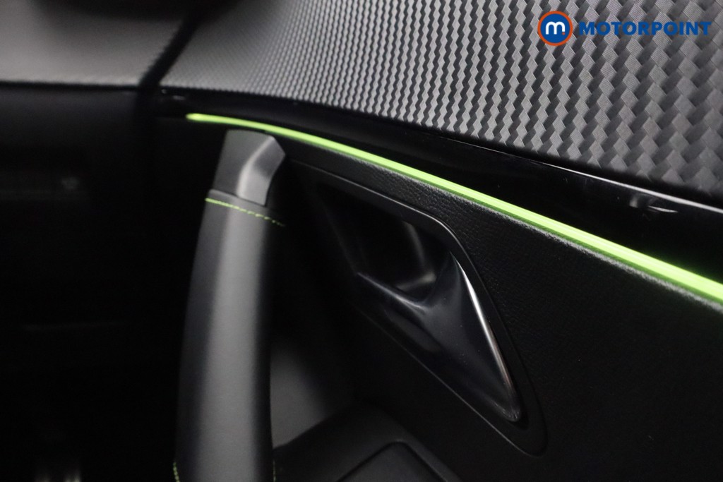 Used Peugeot 2008 2025 for sale - 76581075: Photo 21