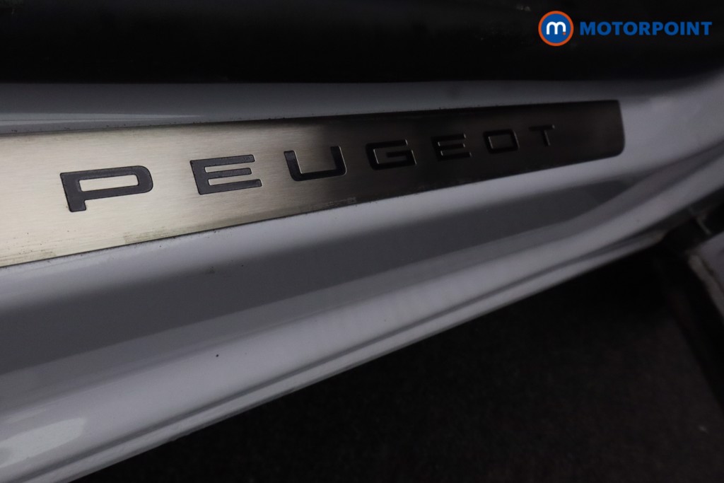 Used Peugeot 2008 2025 for sale - 76581075: Photo 22