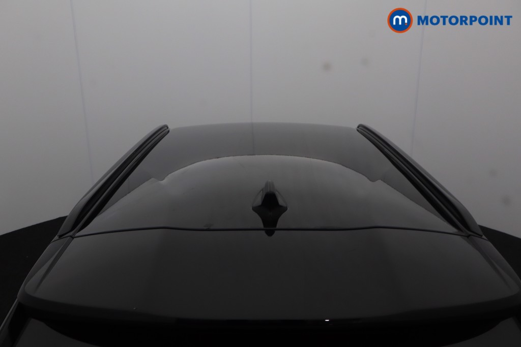 Used Peugeot 2008 2025 for sale - 76581075: Photo 23