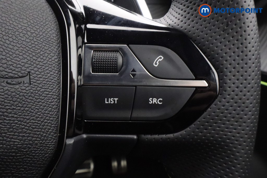 Used Peugeot 2008 2025 for sale - 76581075: Photo 9