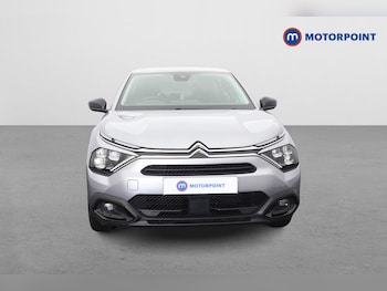 Used Citroen C4 2023 for sale - 79384110: Photo