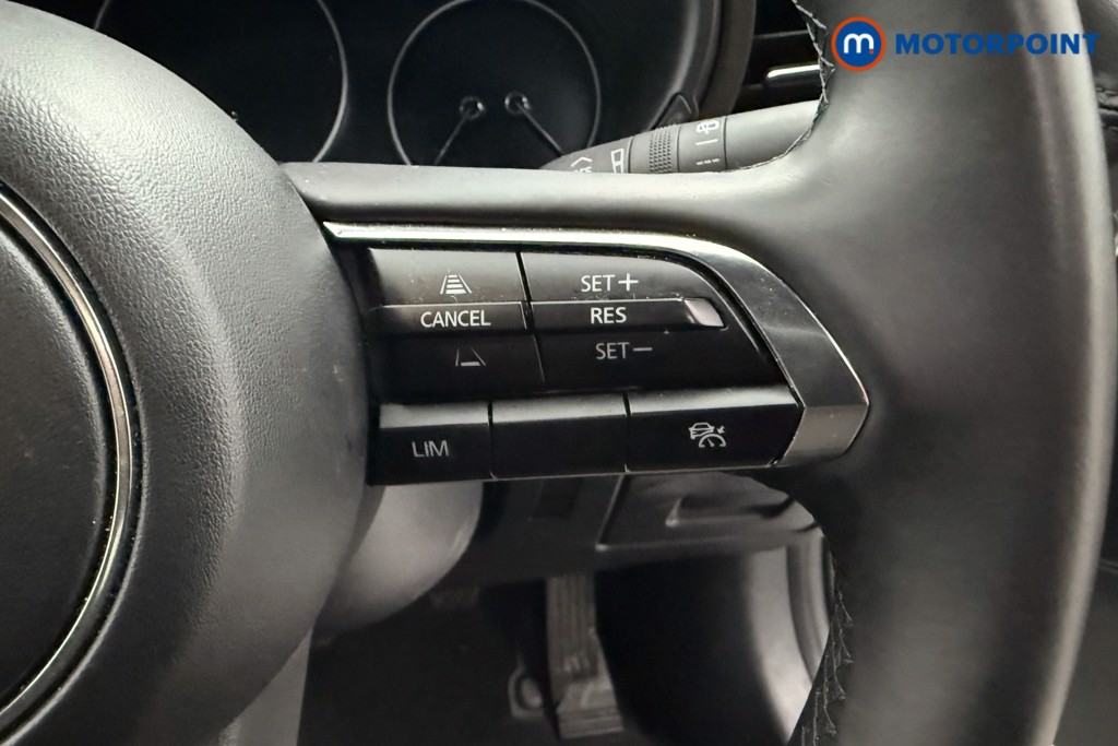 Used Mazda Mazda3 2025 for sale - 77500538: Photo 13