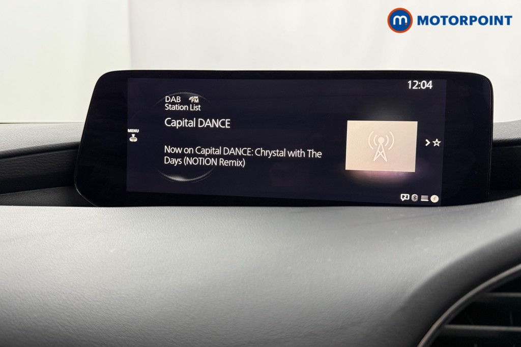 Used Mazda Mazda3 2025 for sale - 77500538: Photo 17