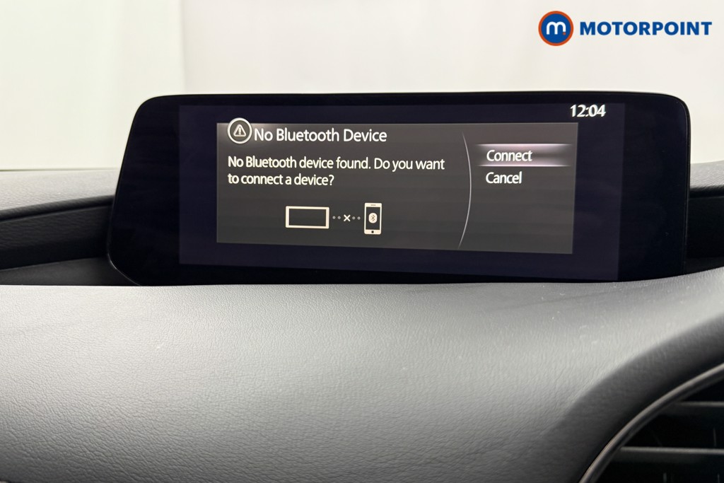 Used Mazda Mazda3 2025 for sale - 77500538: Photo 18