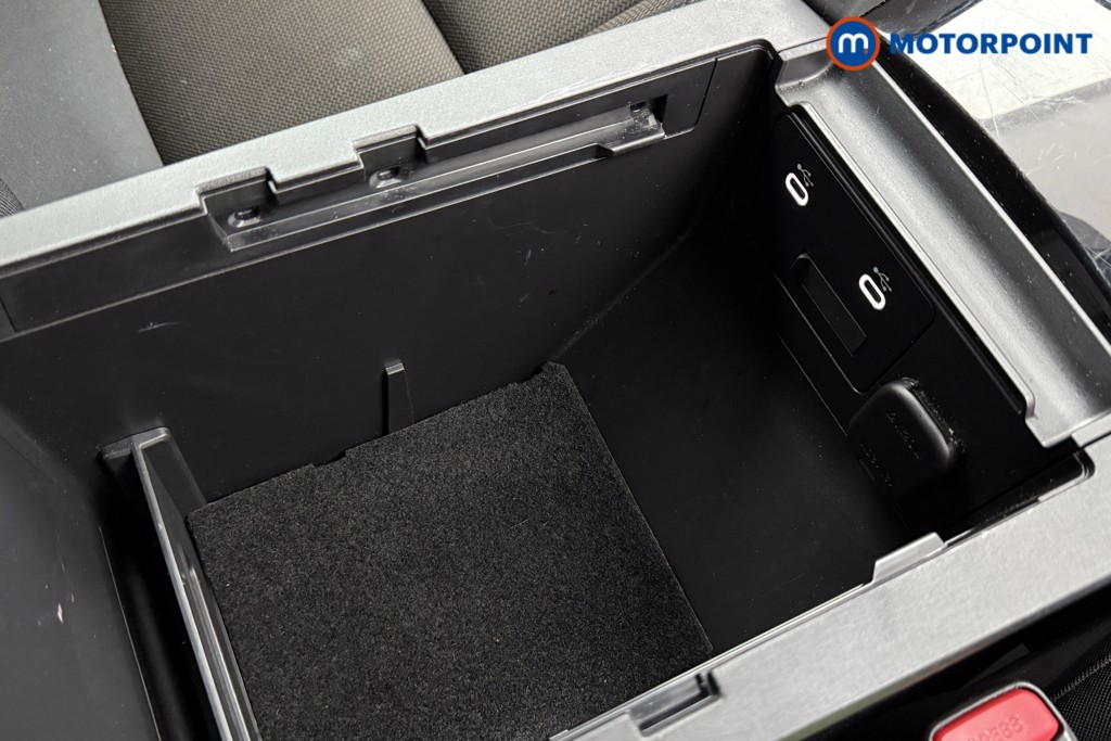 Used Mazda Mazda3 2025 for sale - 77500538: Photo 25