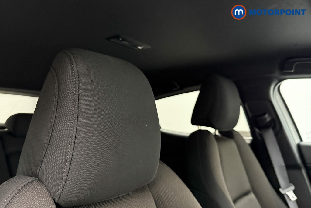 Used Mazda Mazda3 2025 for sale - 77500538: Photo 30