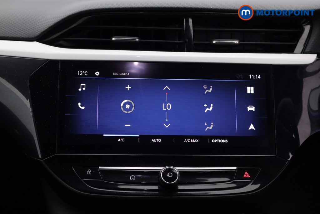 Used Vauxhall Corsa 2023 for sale - 78078450: Photo 10